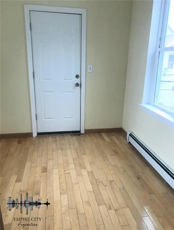 #15 photo, 3743 Neptune Avenue, ブルックリン区 Brooklyn , NY 11224