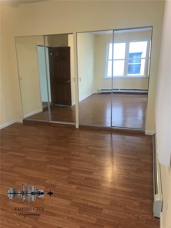 #16 photo, 3743 Neptune Avenue, ブルックリン区 Brooklyn , NY 11224