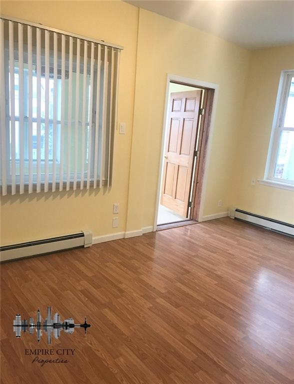 #17 photo, 3743 Neptune Avenue, ブルックリン区 Brooklyn , NY 11224