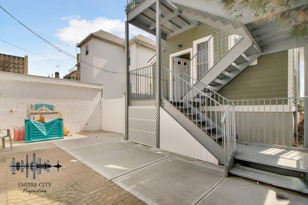 #18 photo, 3743 Neptune Avenue, ブルックリン区 Brooklyn , NY 11224