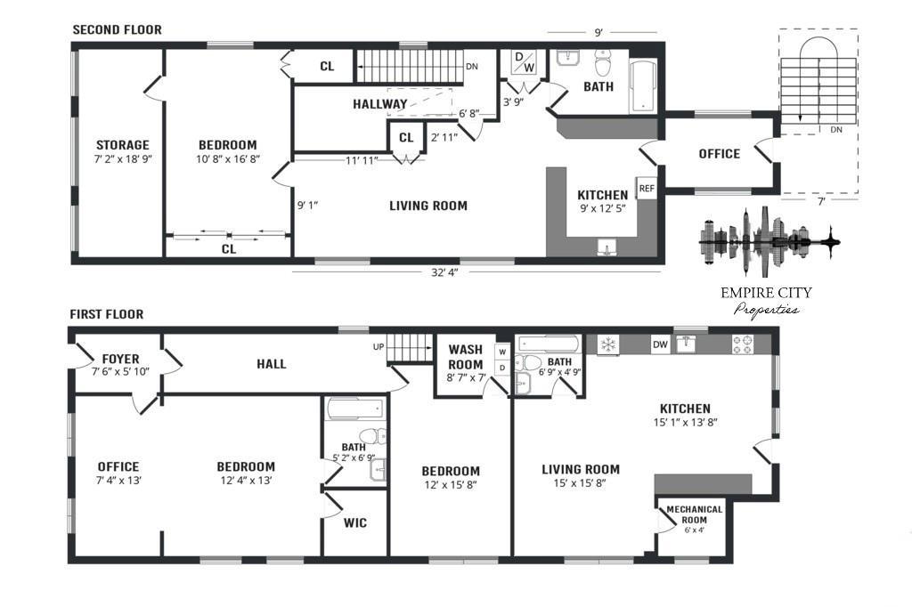 #19 photo, 3743 Neptune Avenue, ブルックリン区 Brooklyn , NY 11224