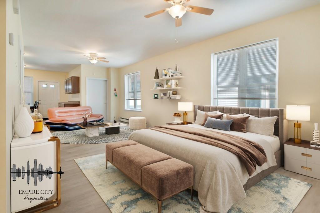 #3 photo, 3743 Neptune Avenue, ブルックリン区 Brooklyn , NY 11224