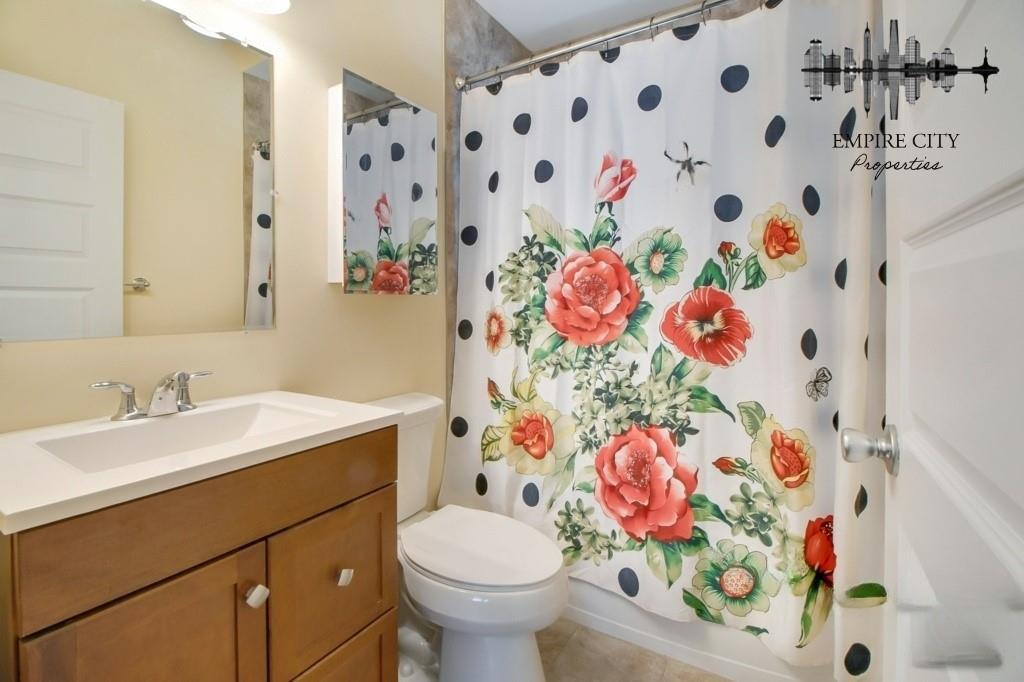 #5 photo, 3743 Neptune Avenue, ブルックリン区 Brooklyn , NY 11224