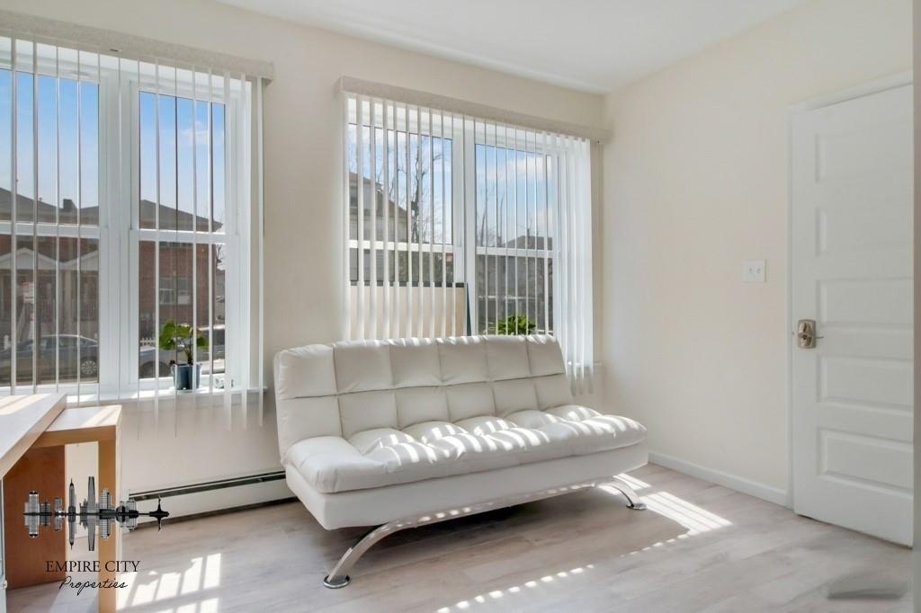 #6 photo, 3743 Neptune Avenue, ブルックリン区 Brooklyn , NY 11224