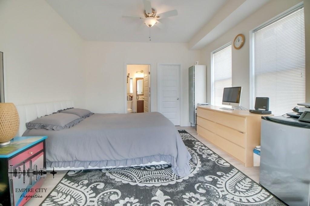 #7 photo, 3743 Neptune Avenue, ブルックリン区 Brooklyn , NY 11224