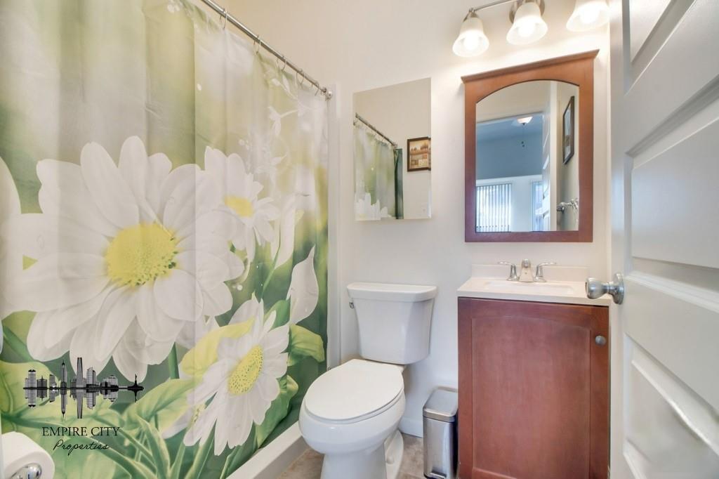 #8 photo, 3743 Neptune Avenue, ブルックリン区 Brooklyn , NY 11224