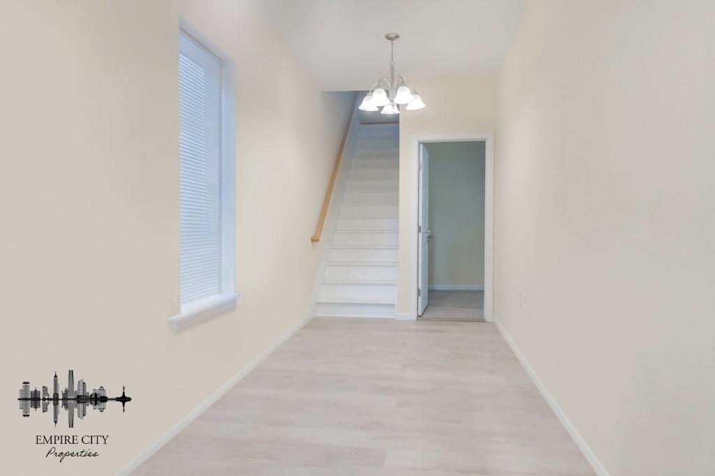 #9 photo, 3743 Neptune Avenue, ブルックリン区 Brooklyn , NY 11224