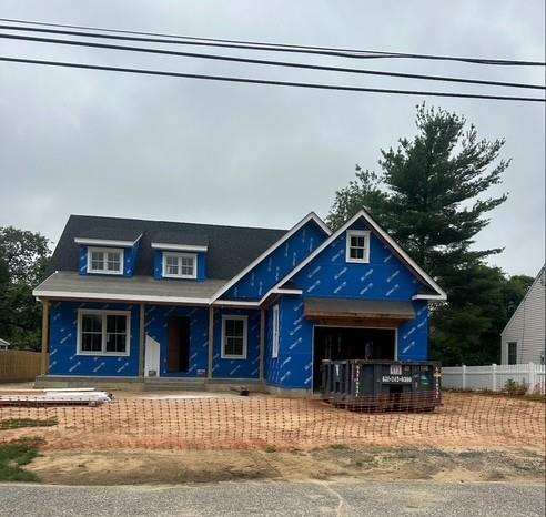 #1 photo, 6 Girard Avenue, 東長島 海湾 Bay Shore , NY 11706