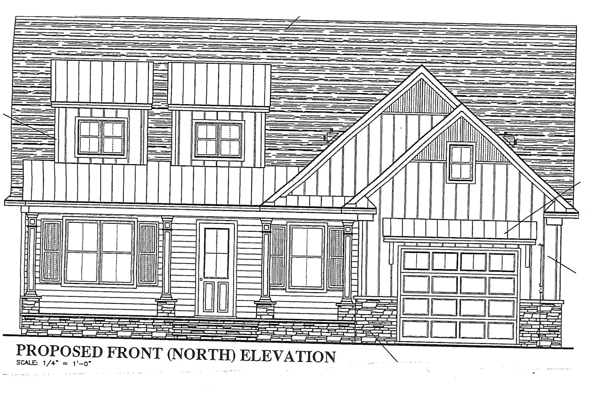 #2 photo, 6 Girard Avenue, Bay Shore , NY 11706