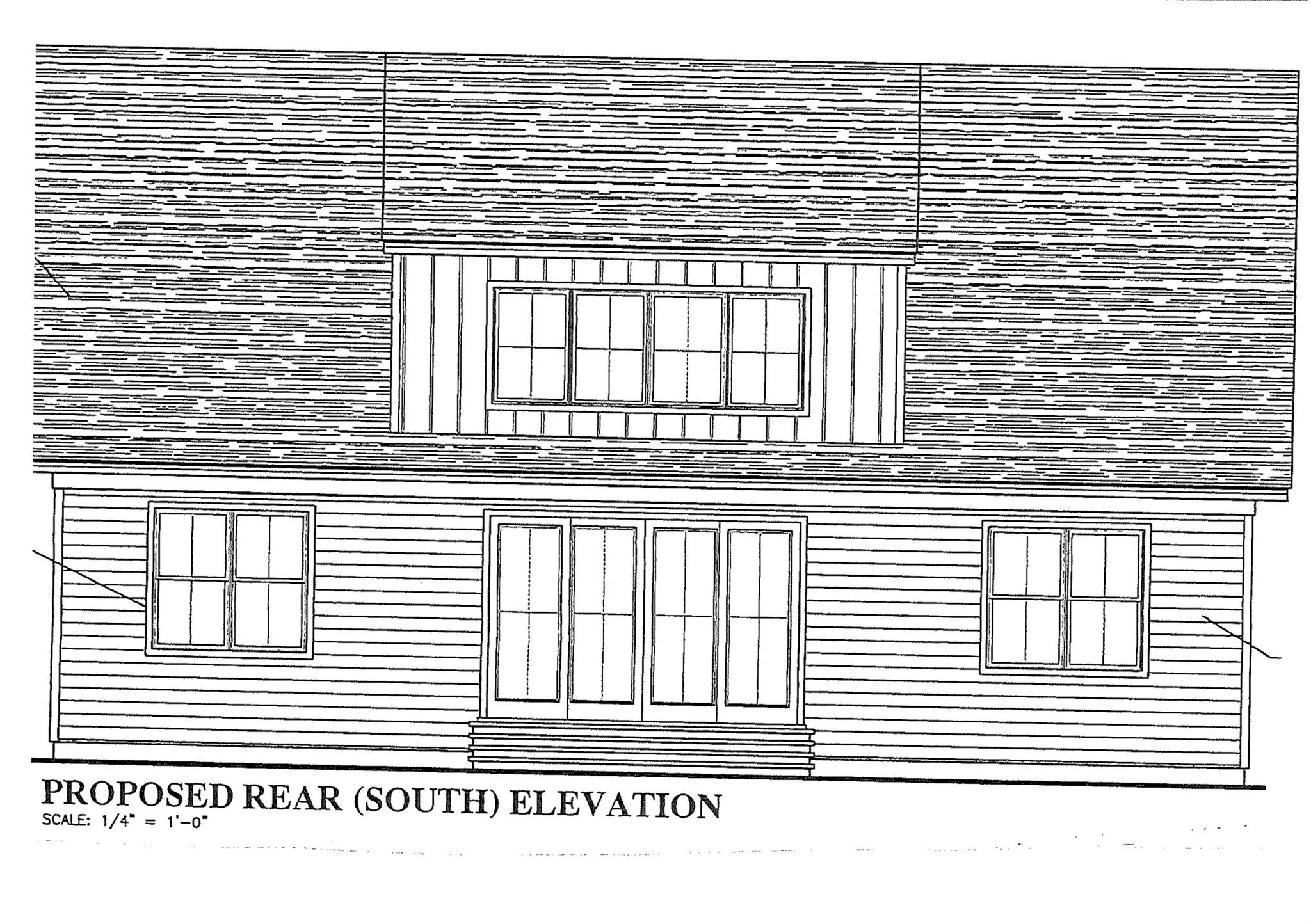 #3 photo, 6 Girard Avenue, Bay Shore , NY 11706