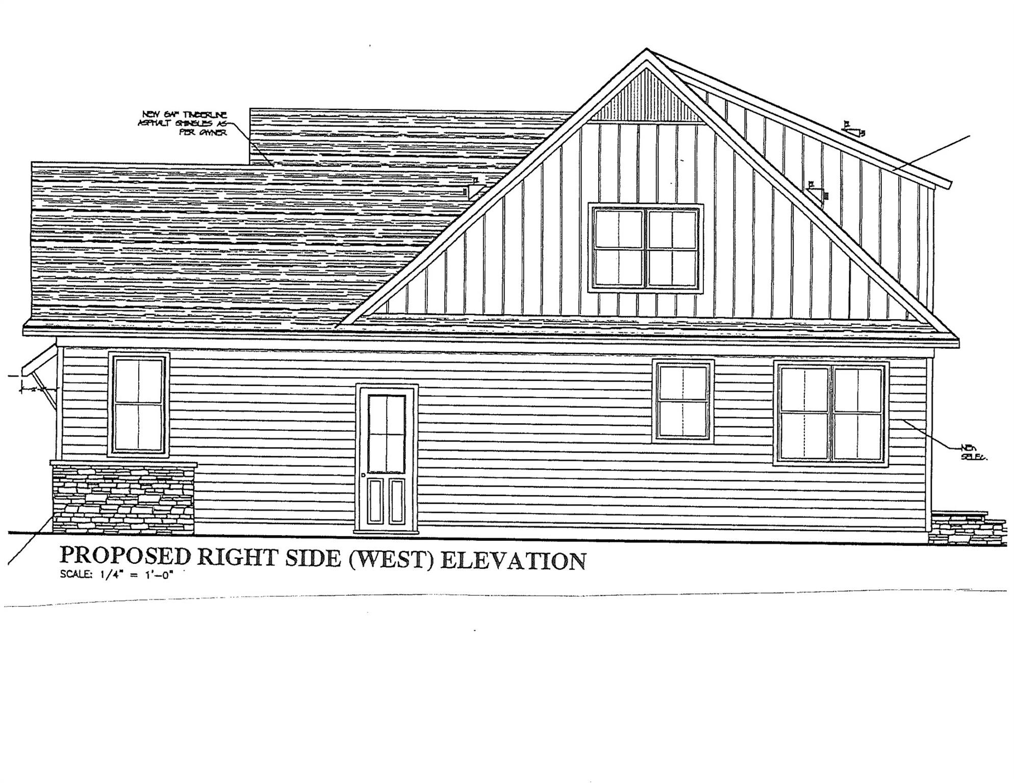 #4 photo, 6 Girard Avenue, Bay Shore , NY 11706