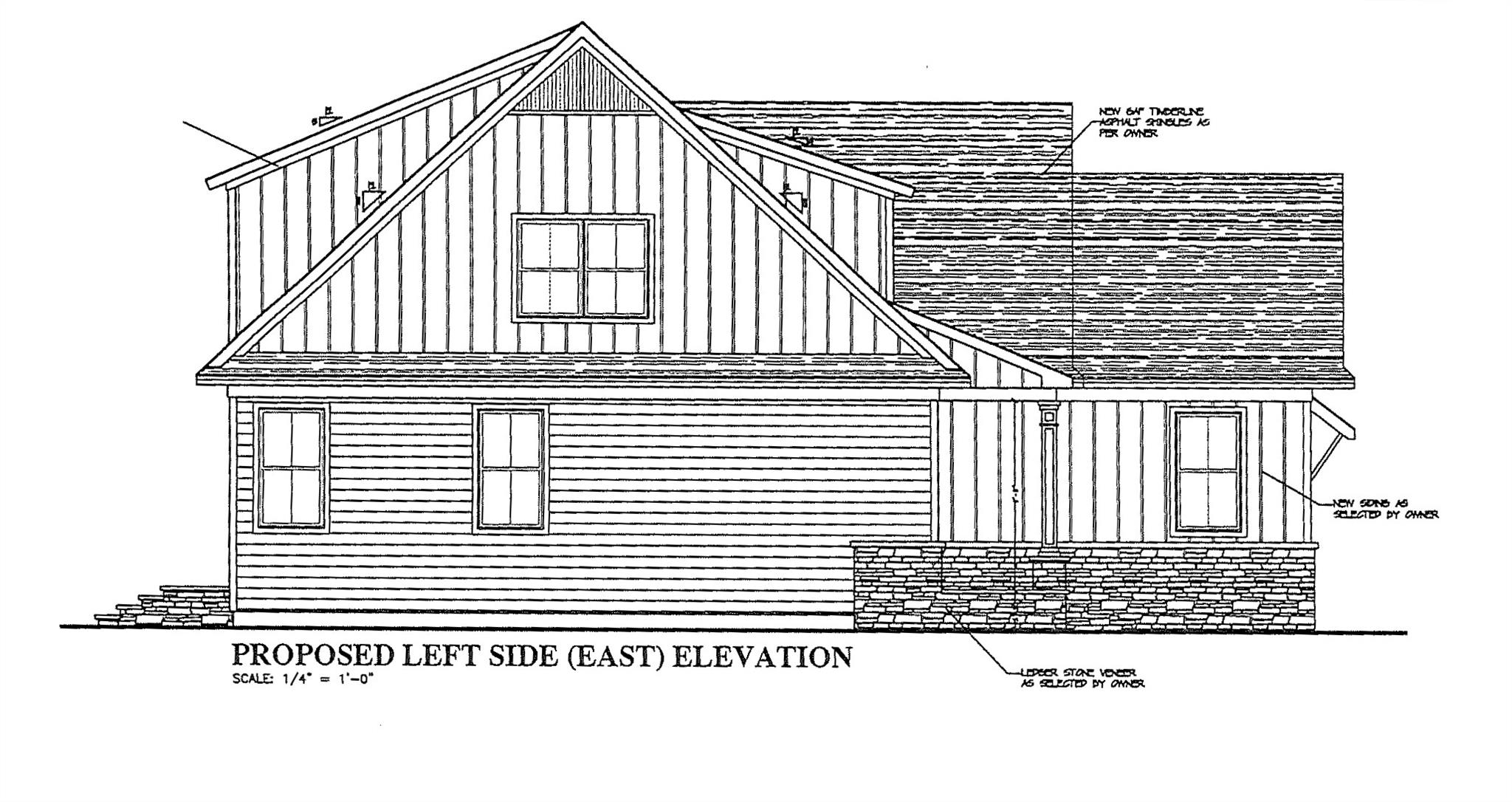 #5 photo, 6 Girard Avenue, Bay Shore , NY 11706