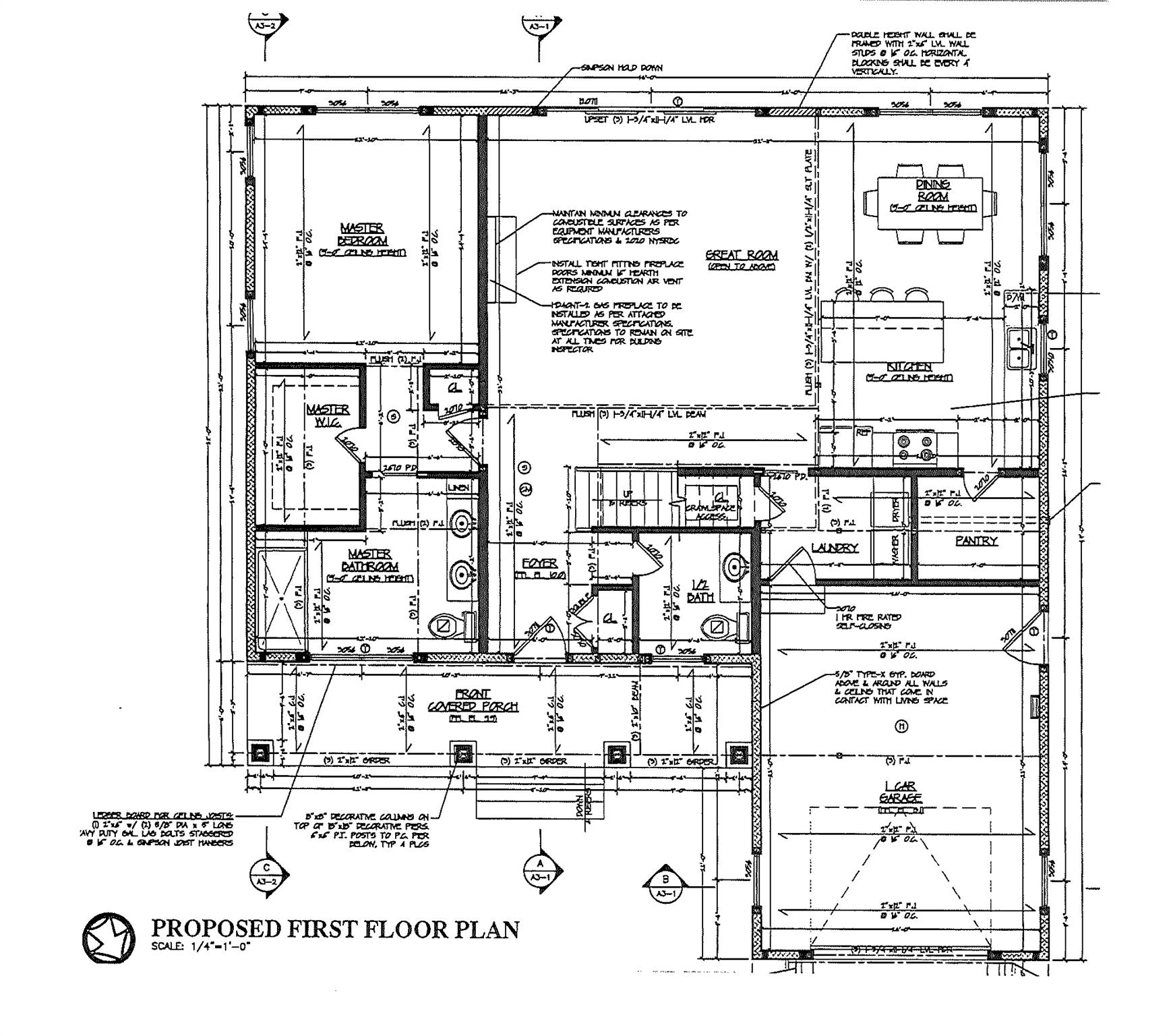 #6 photo, 6 Girard Avenue, Bay Shore , NY 11706