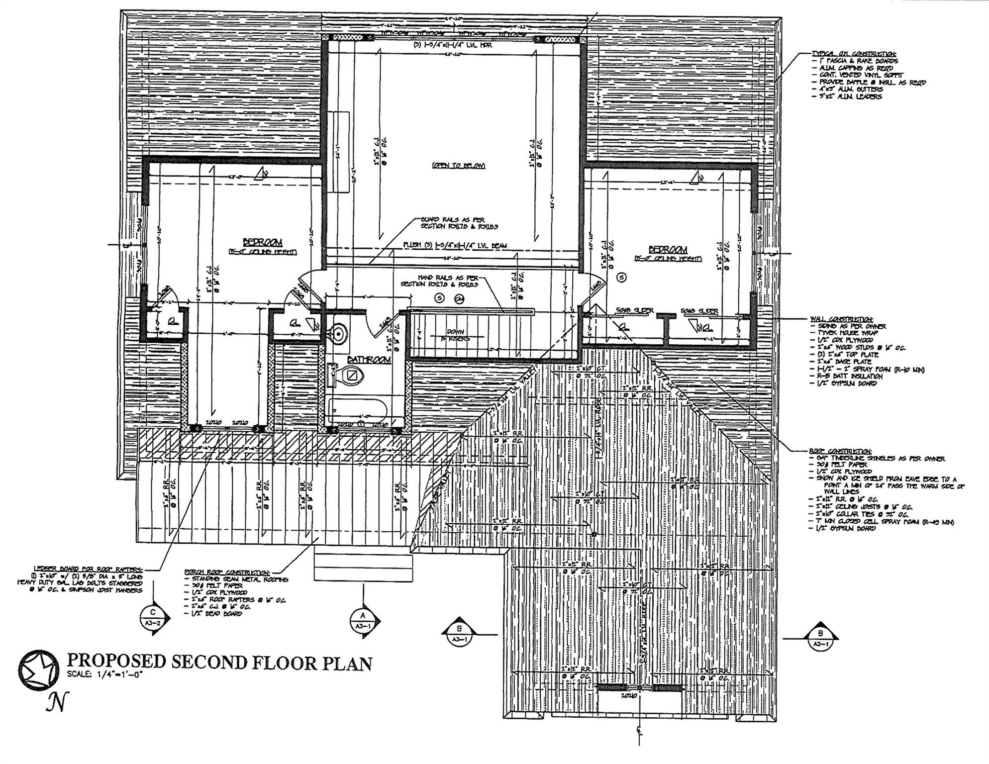 #7 photo, 6 Girard Avenue, Bay Shore , NY 11706