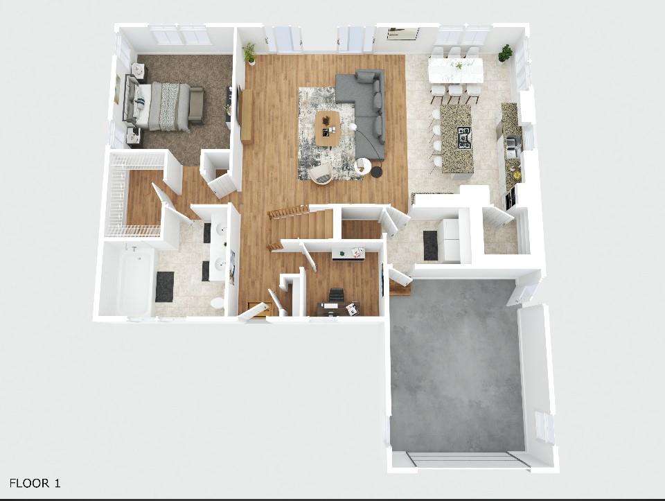 #8 photo, 6 Girard Avenue, Bay Shore , NY 11706