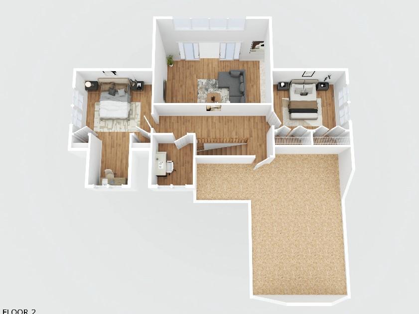 #9 photo, 6 Girard Avenue, Bay Shore , NY 11706