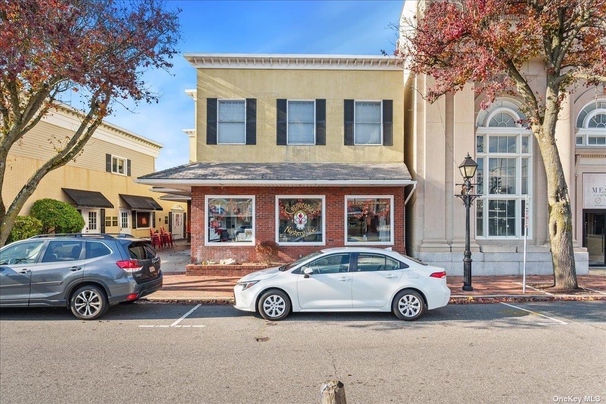 #1 photo, 194 Park Avenue, サフォーク郡 Amityville , NY 11701