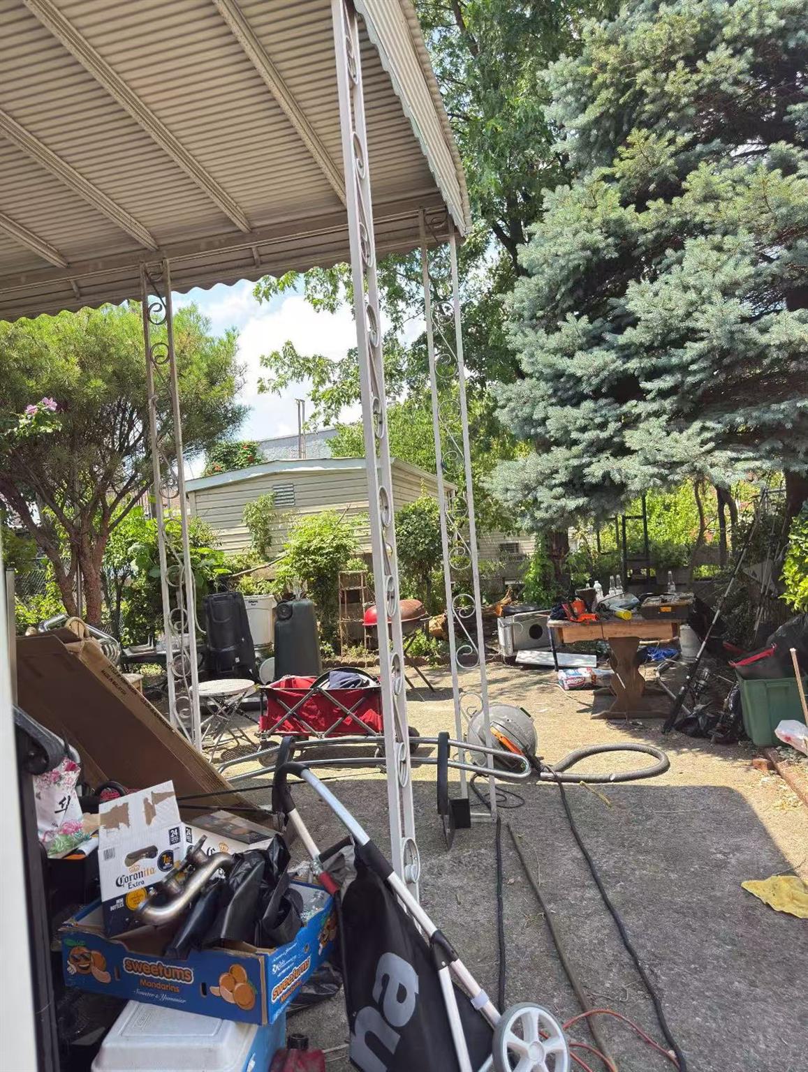 #3 photo, 84-24 57th Road, クイーンズ区 Elmhurst , NY 11373