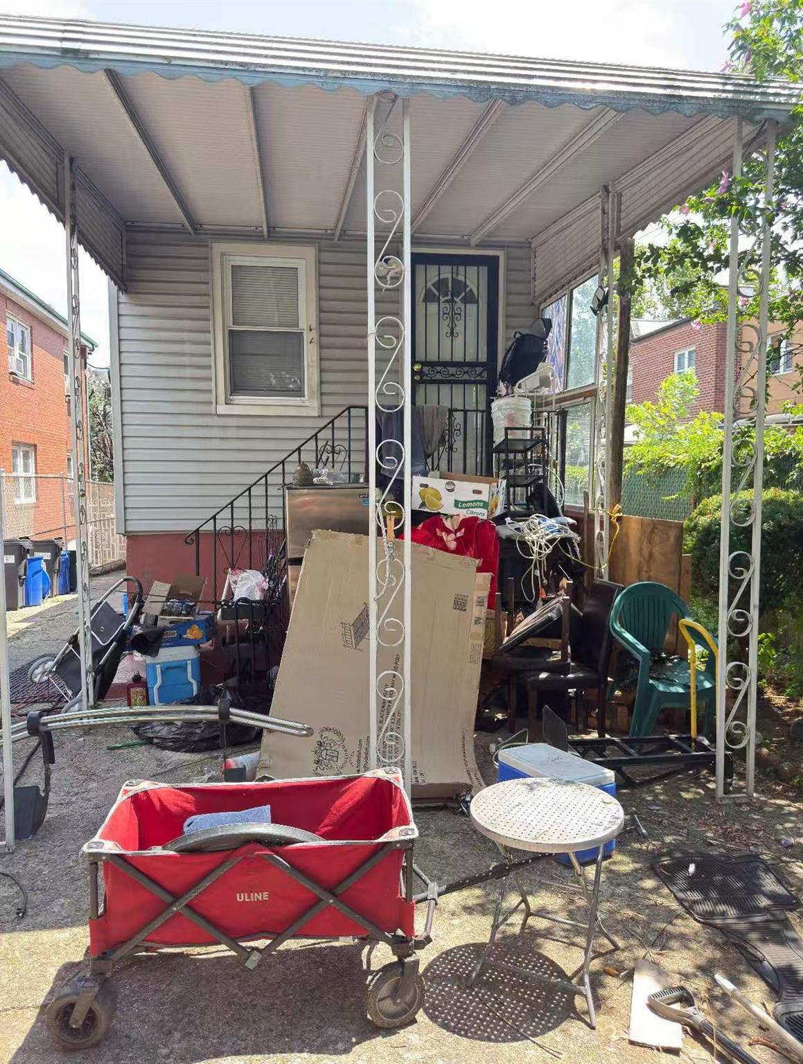 #5 photo, 84-24 57th Road, クイーンズ区 Elmhurst , NY 11373