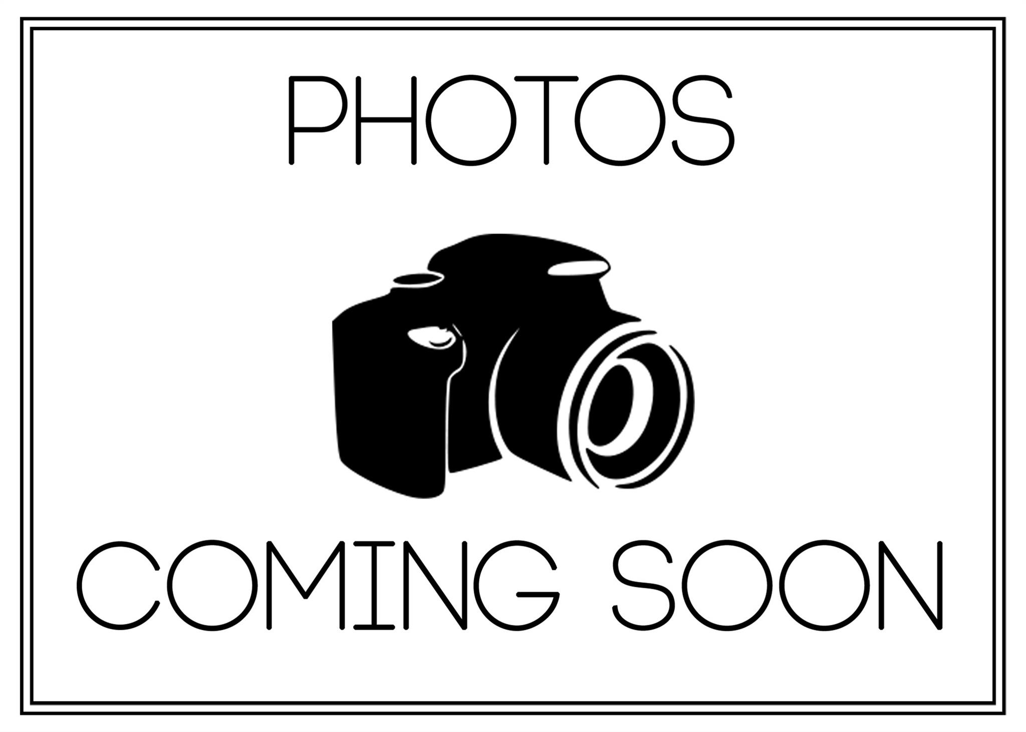 #1 photo, 1297 S Street, 長島 Valley Stream , NY 11580