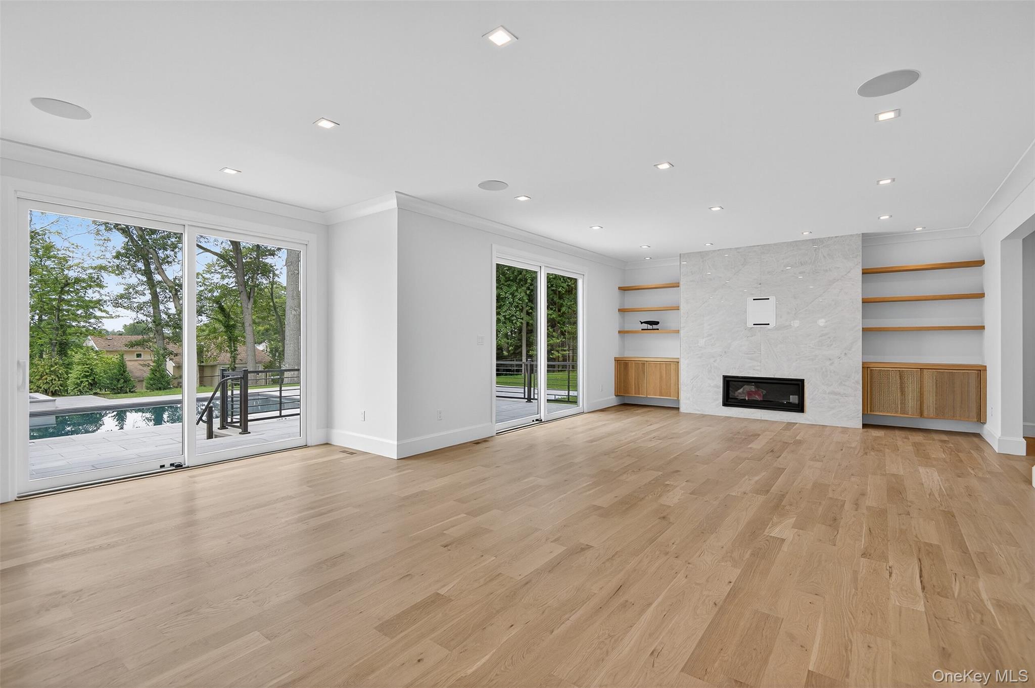 #13 photo, 32A Pine Road, ナッソー郡 Syosset , NY 11791