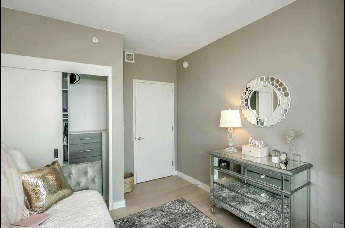 #14 photo, 131-01 40th Road, クイーンズ区 Flushing , NY 11354