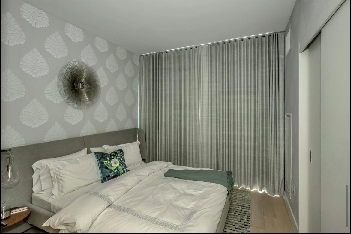 #15 photo, 131-01 40th Road, クイーンズ区 Flushing , NY 11354