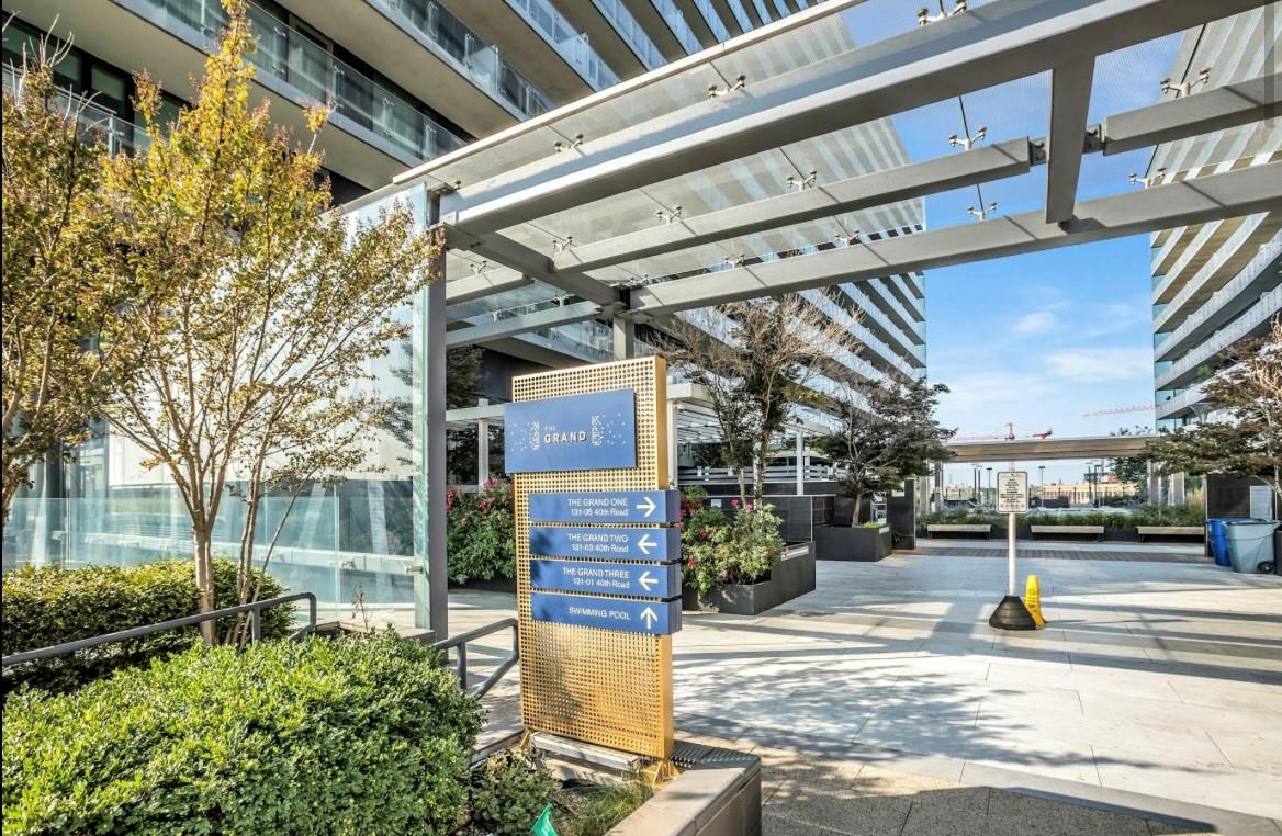 #17 photo, 131-01 40th Road, クイーンズ区 Flushing , NY 11354