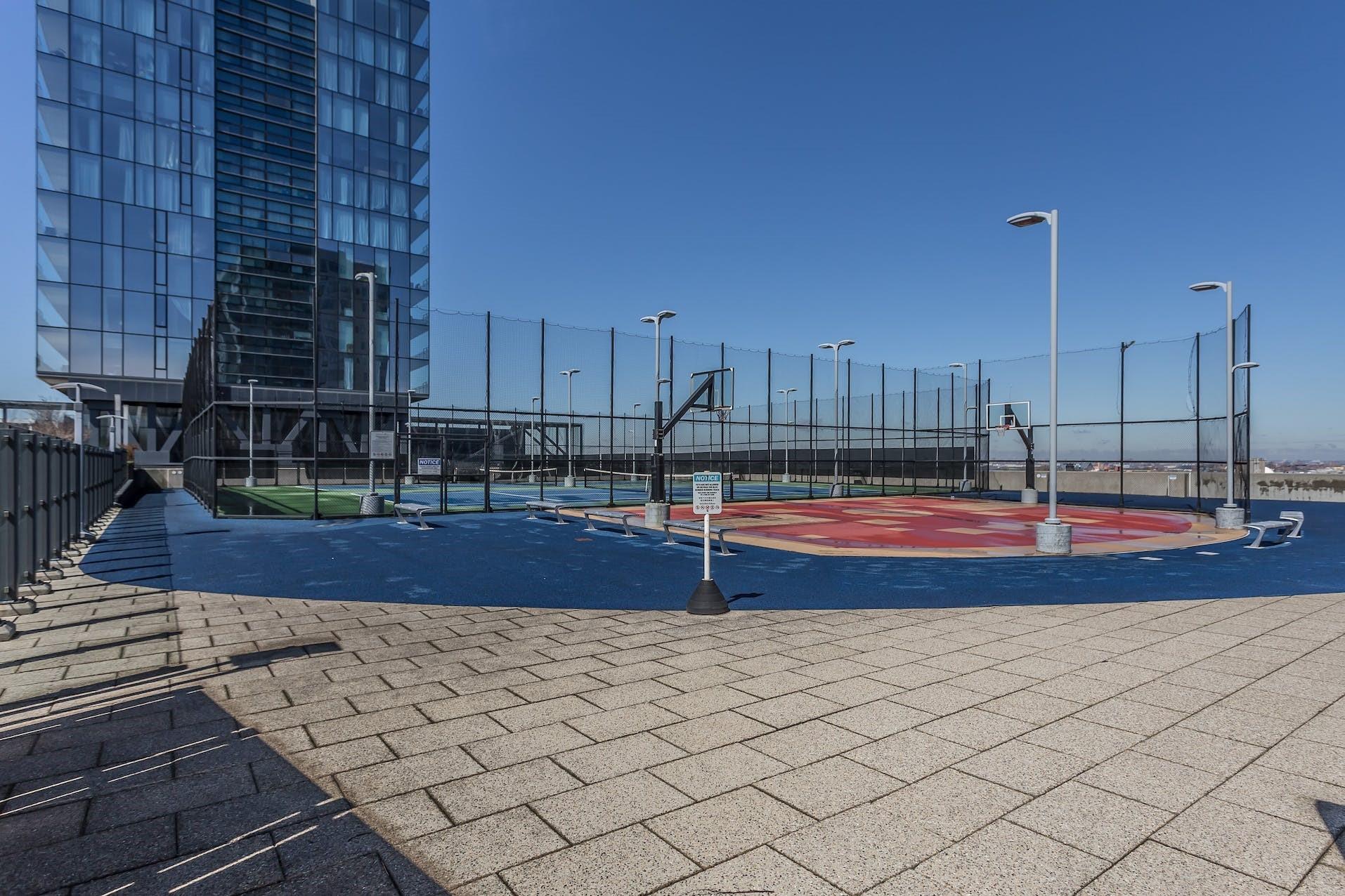 #18 photo, 131-01 40th Road, クイーンズ区 Flushing , NY 11354