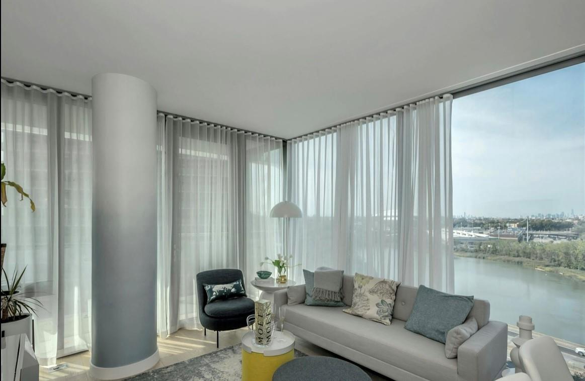 #3 photo, 131-01 40th Road, クイーンズ区 Flushing , NY 11354