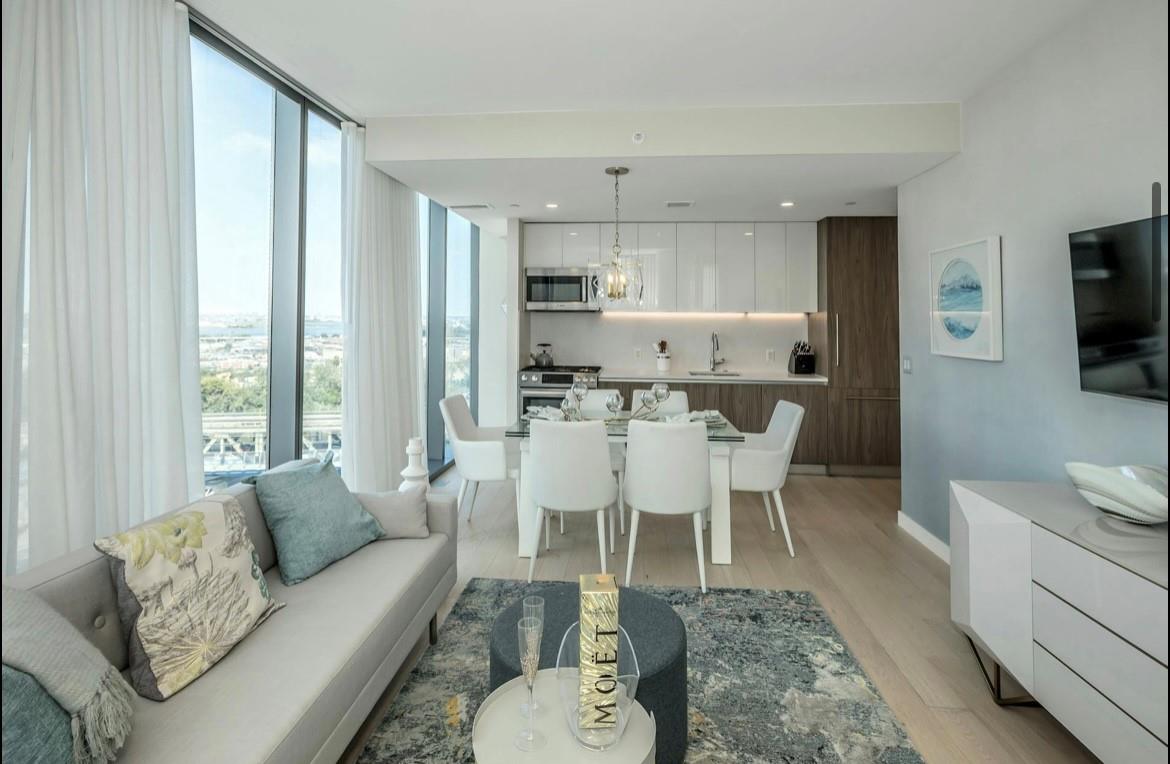 #4 photo, 131-01 40th Road, クイーンズ区 Flushing , NY 11354