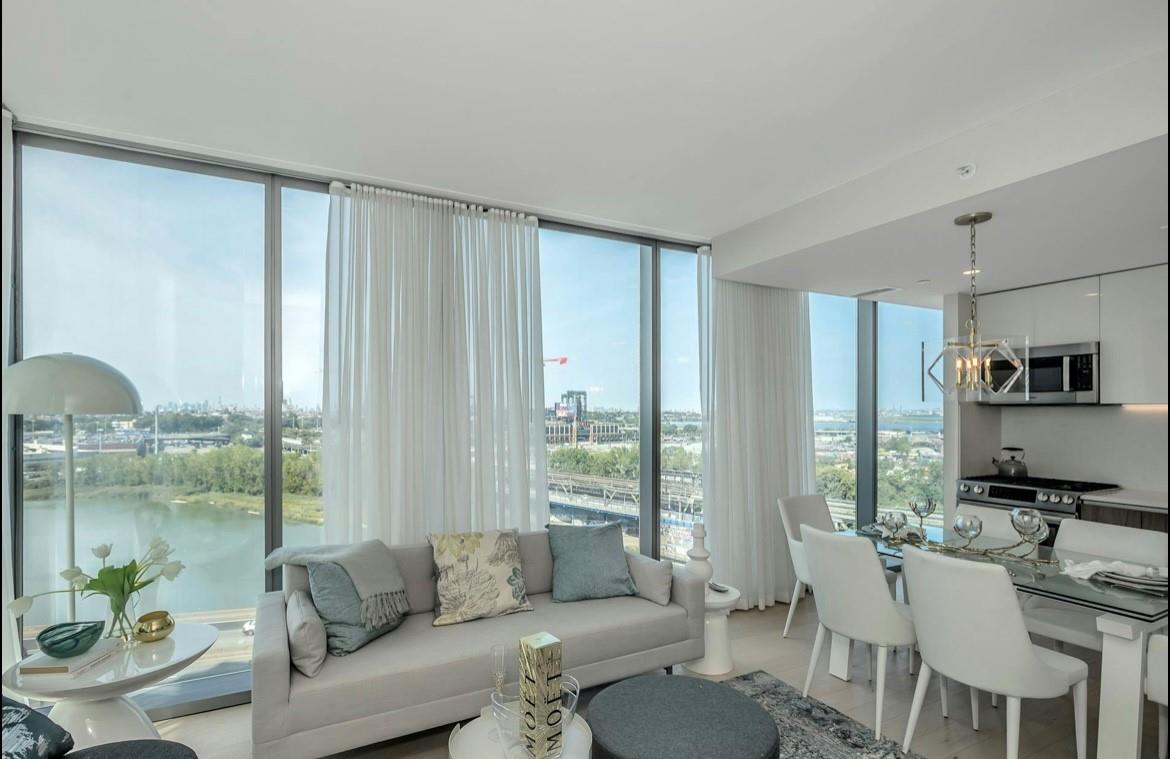 #6 photo, 131-01 40th Road, クイーンズ区 Flushing , NY 11354