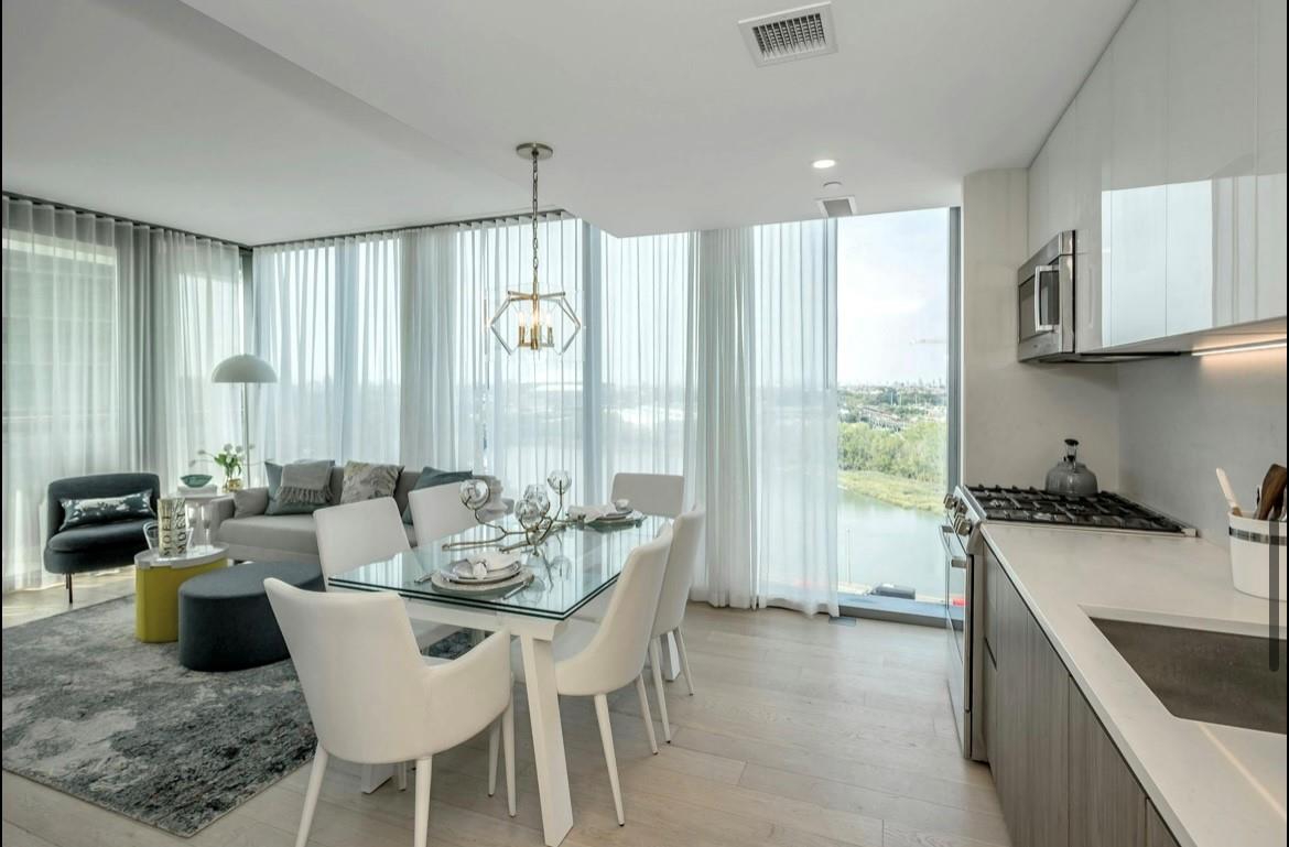 #7 photo, 131-01 40th Road, クイーンズ区 Flushing , NY 11354