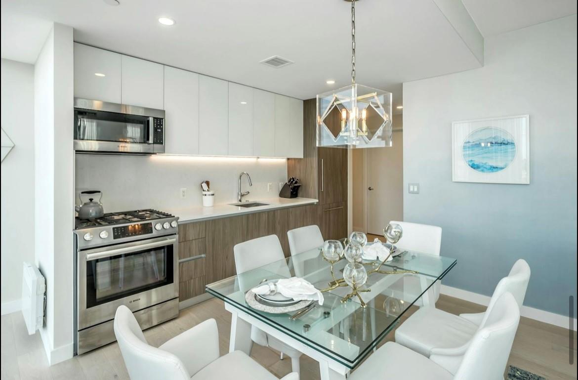 #8 photo, 131-01 40th Road, クイーンズ区 Flushing , NY 11354