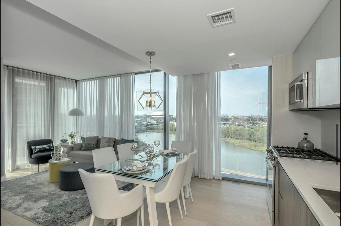 #9 photo, 131-01 40th Road, クイーンズ区 Flushing , NY 11354