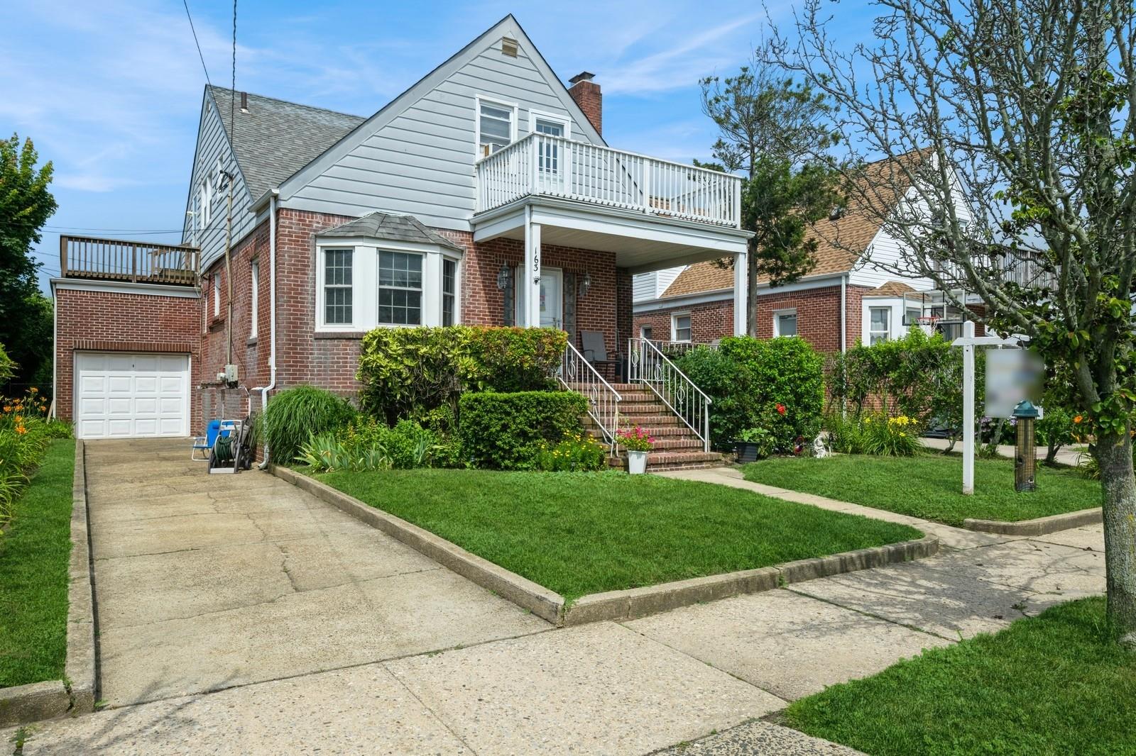 #1 photo, 163 Lindell Boulevard, 長島 長灘 Long Beach , NY 11561