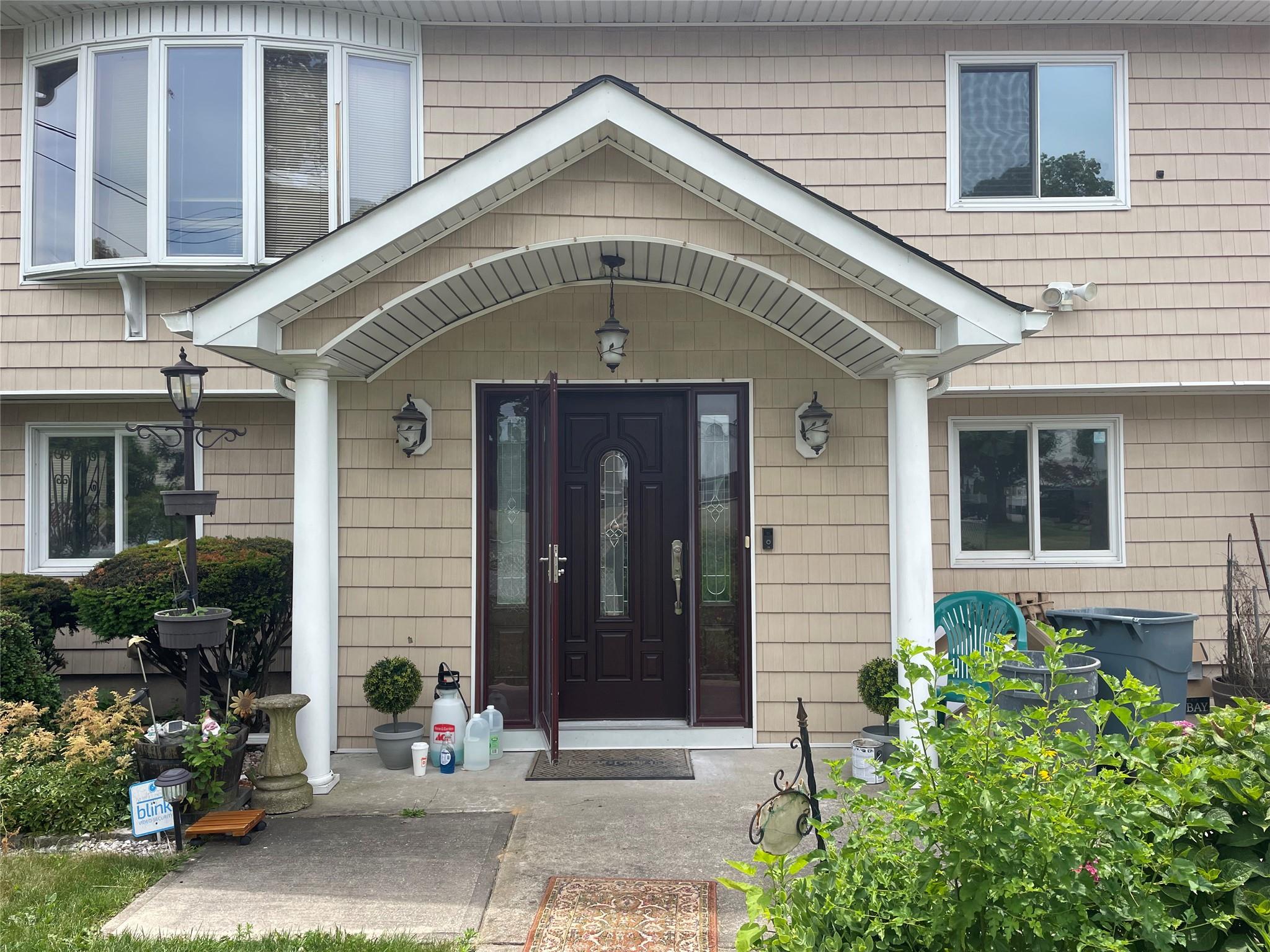 #1 photo, 24 Hickory Street, Deer Park , NY 11729