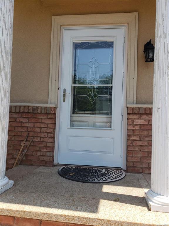 #1 photo, 19 Richmond Street, 長島 塞奧瑟 Syosset , NY 11791