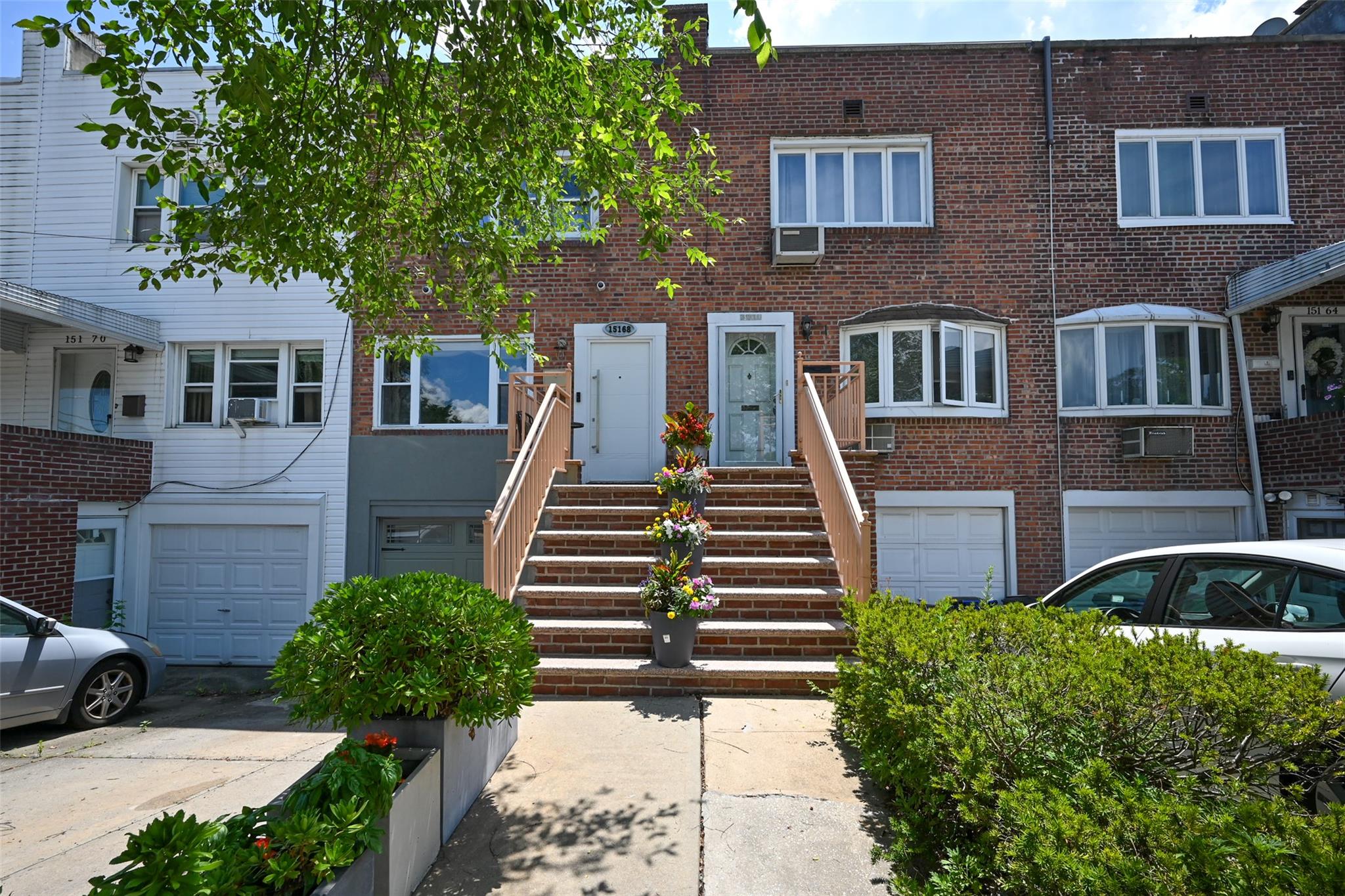 #1 photo, 151-68 11 Avenue, Whitestone , NY 11357