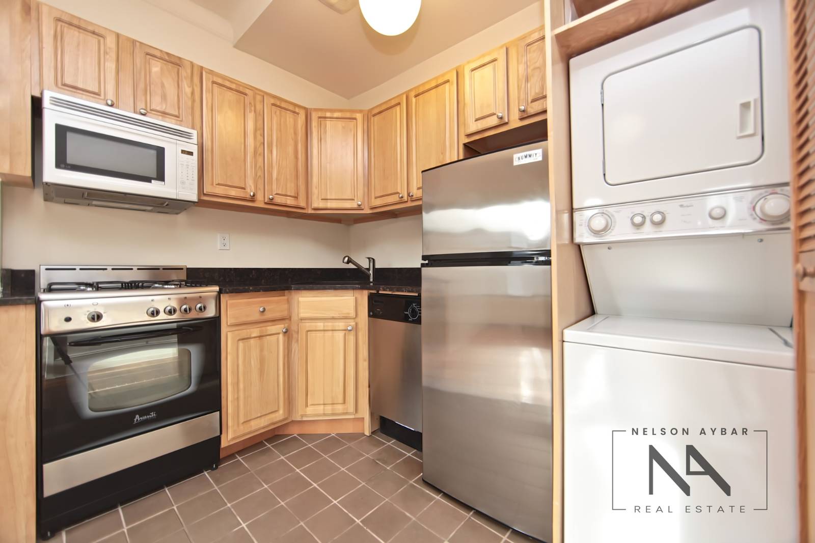 #2 photo, 898 Union Street, ブルックリン区 Brooklyn , NY 11215