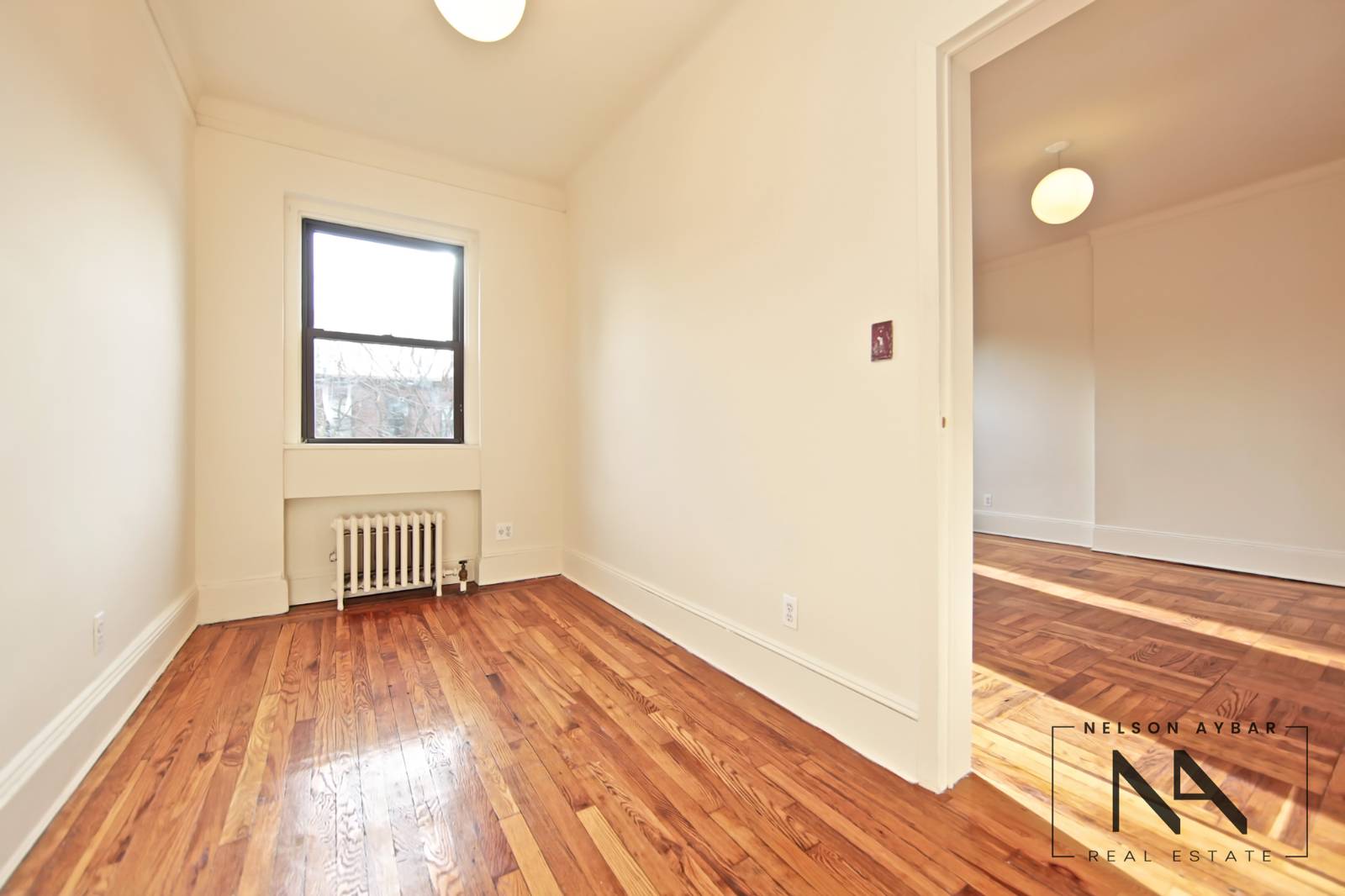 #3 photo, 898 Union Street, ブルックリン区 Brooklyn , NY 11215