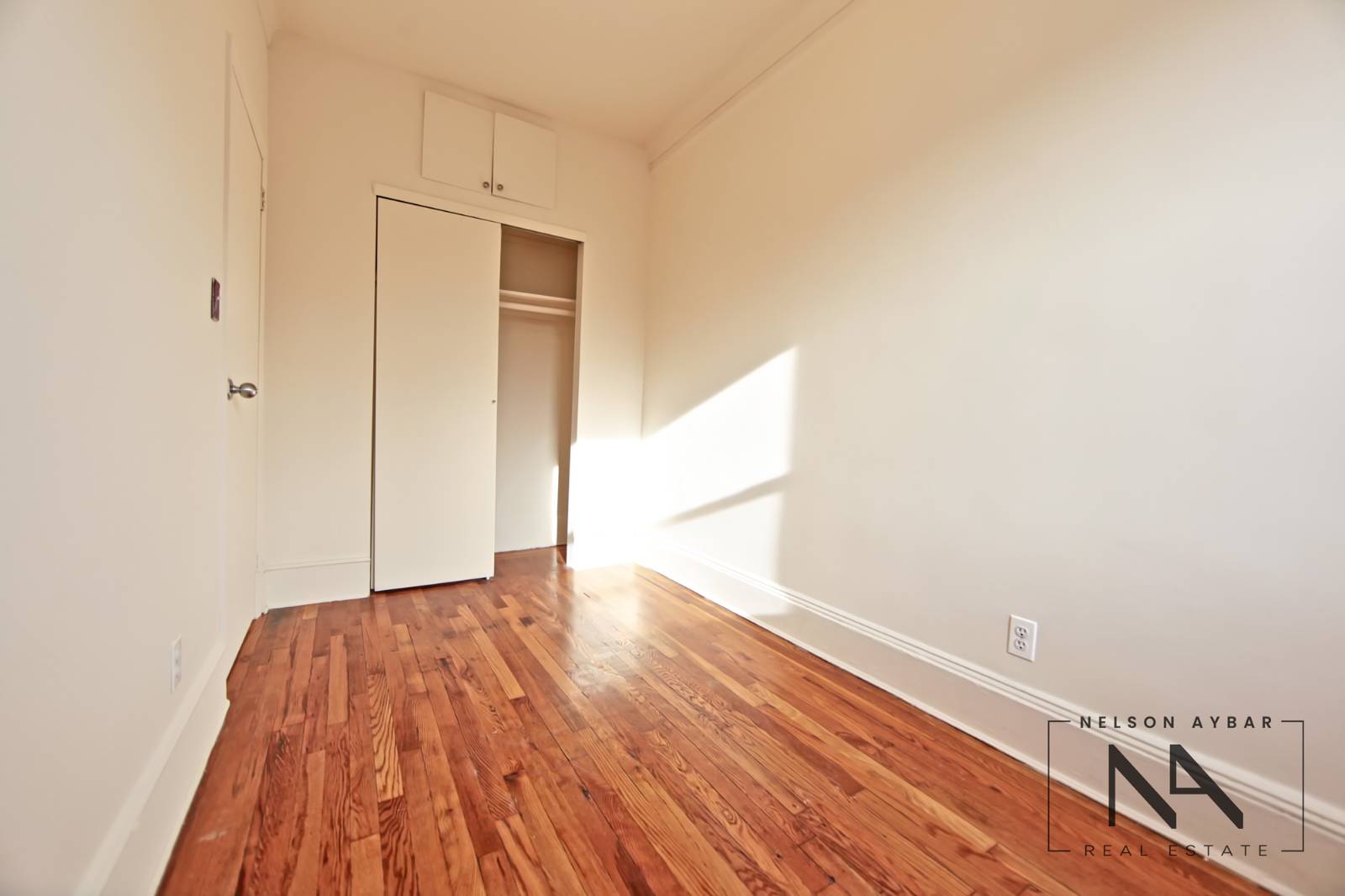 #4 photo, 898 Union Street, ブルックリン区 Brooklyn , NY 11215