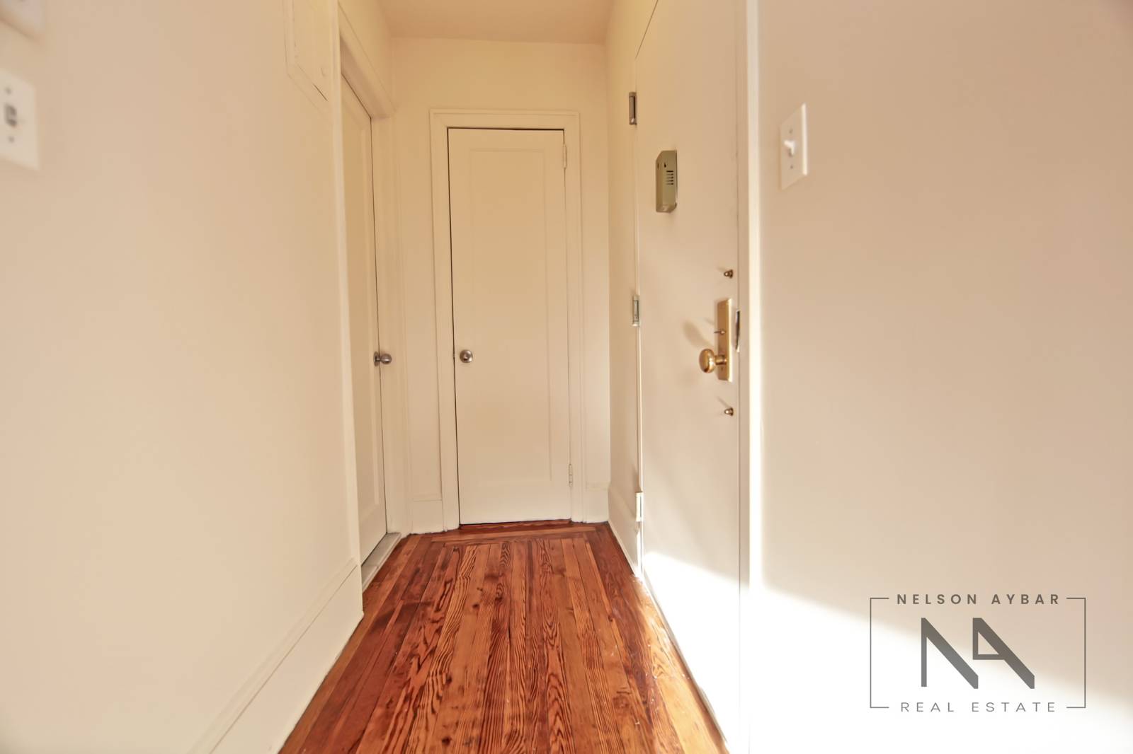 #5 photo, 898 Union Street, ブルックリン区 Brooklyn , NY 11215