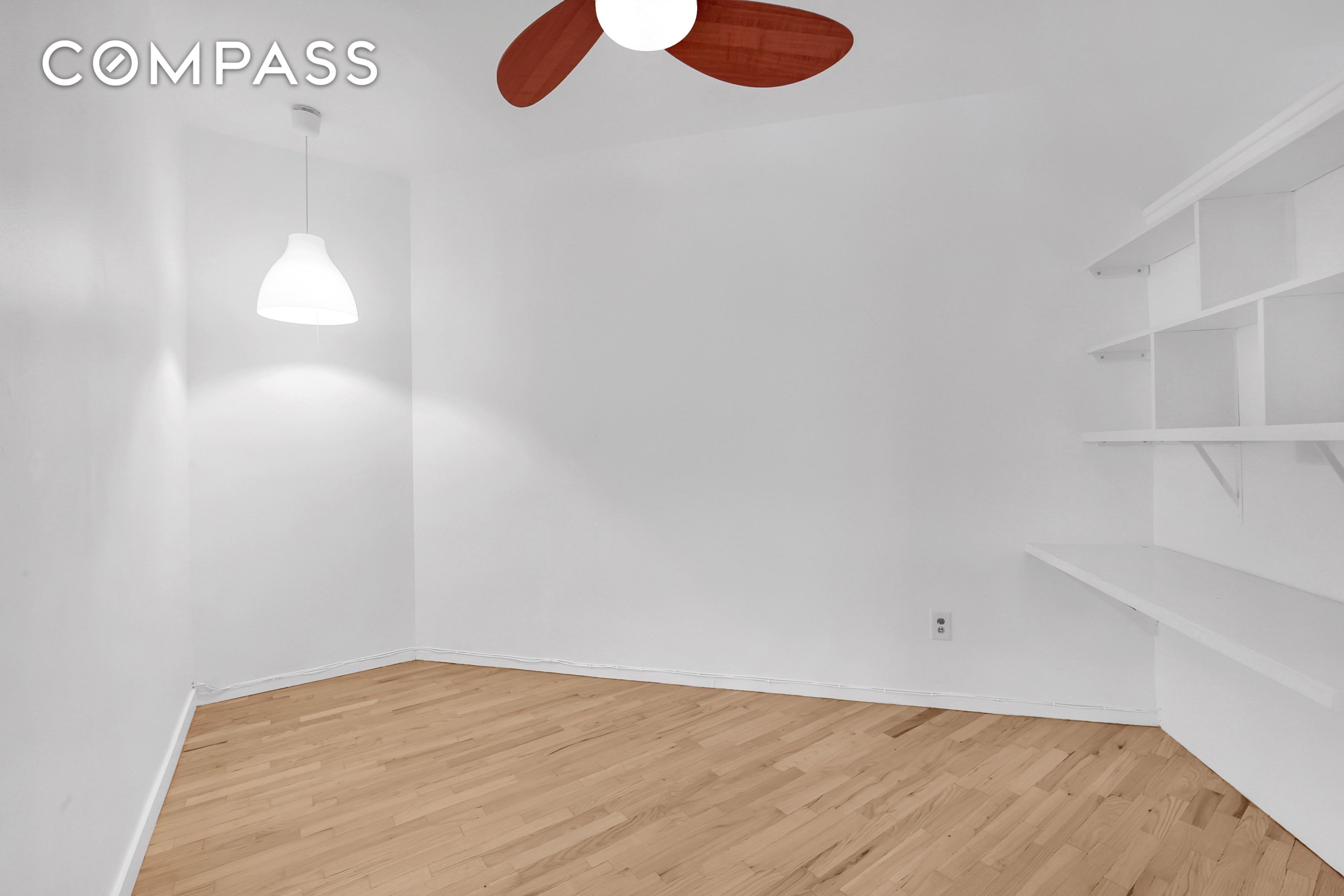 #10 photo, 75 Livingston Street, ブルックリン区 Brooklyn Heights , NY 11201