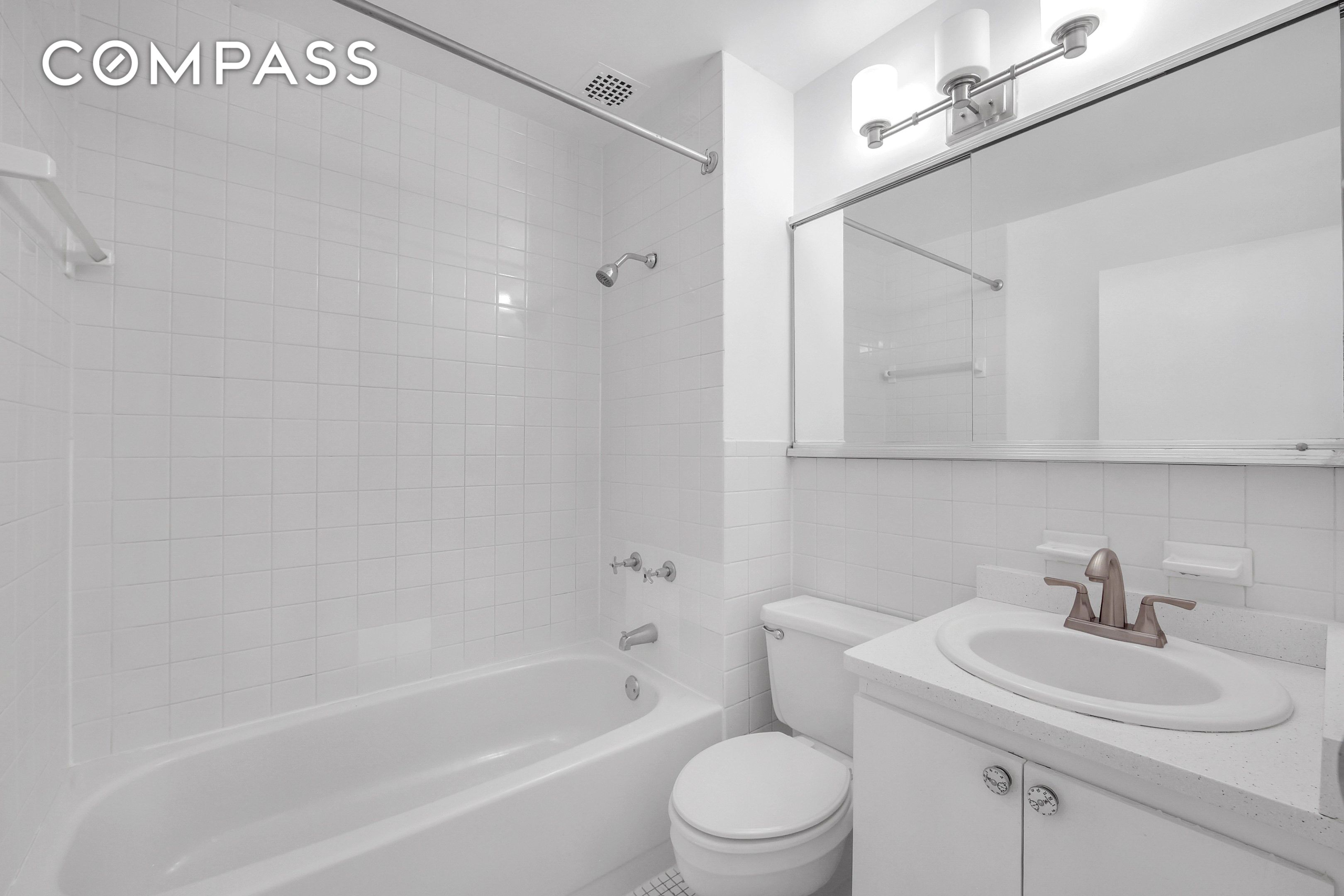 #11 photo, 75 Livingston Street, ブルックリン区 Brooklyn Heights , NY 11201