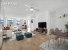 75 Livingston Street #9B 布鲁克林 Brooklyn Heights, NY