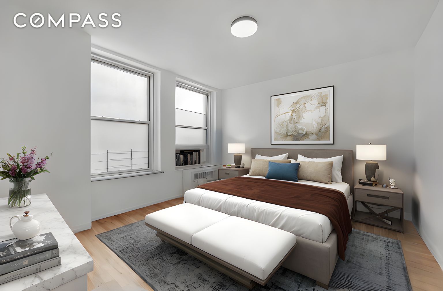 #2 photo, 75 Livingston Street, ブルックリン区 Brooklyn Heights , NY 11201