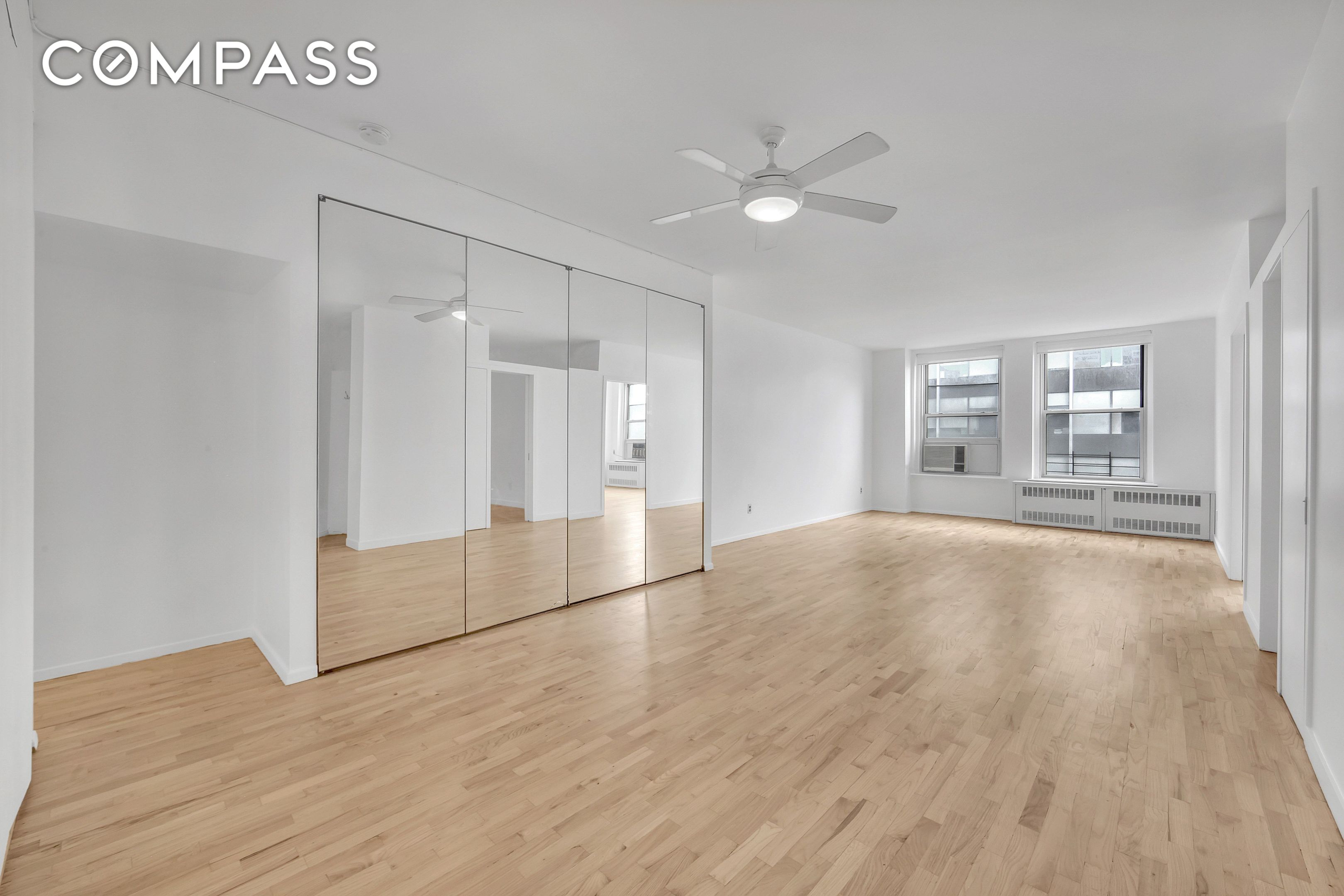 #3 photo, 75 Livingston Street, ブルックリン区 Brooklyn Heights , NY 11201