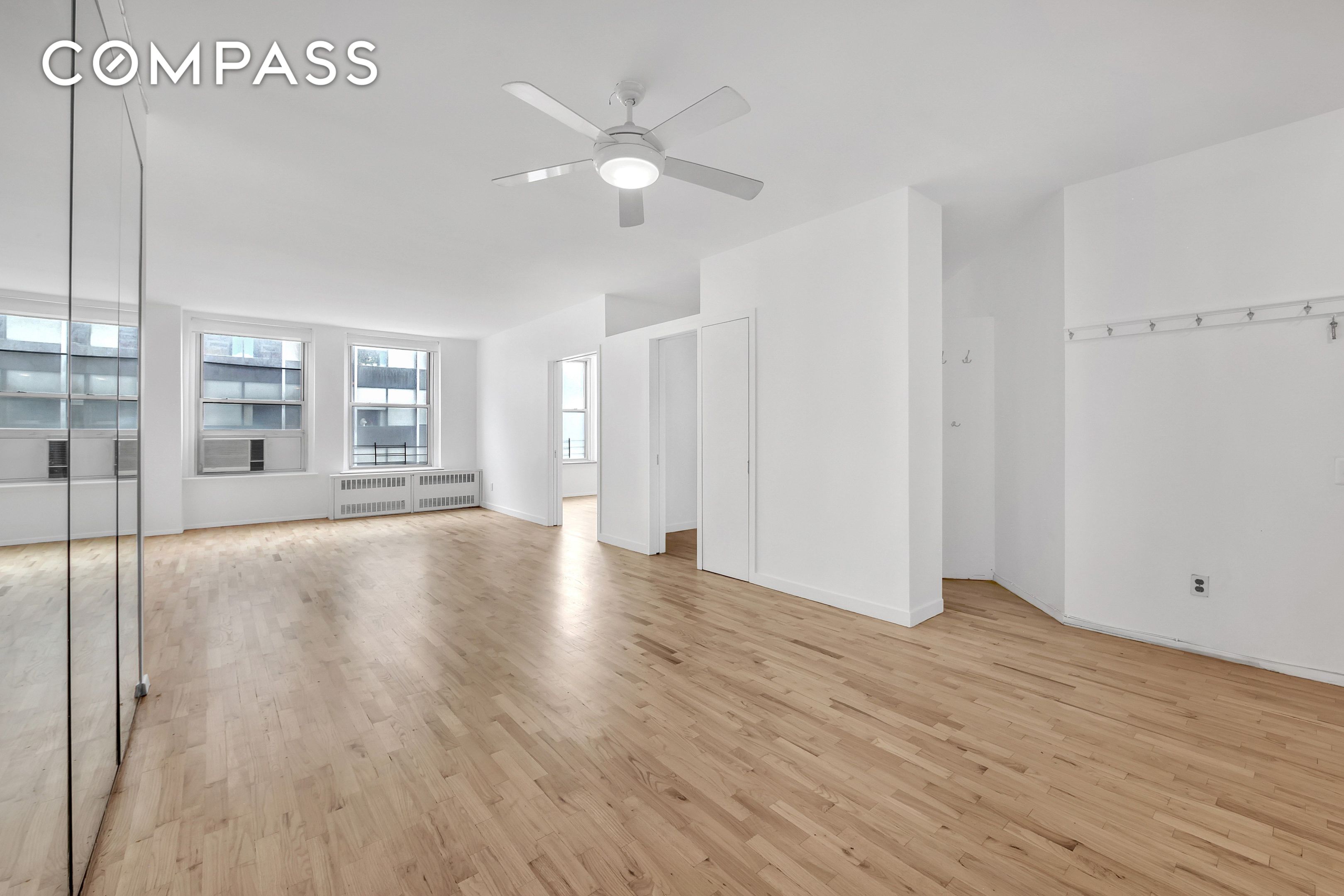 #4 photo, 75 Livingston Street, ブルックリン区 Brooklyn Heights , NY 11201