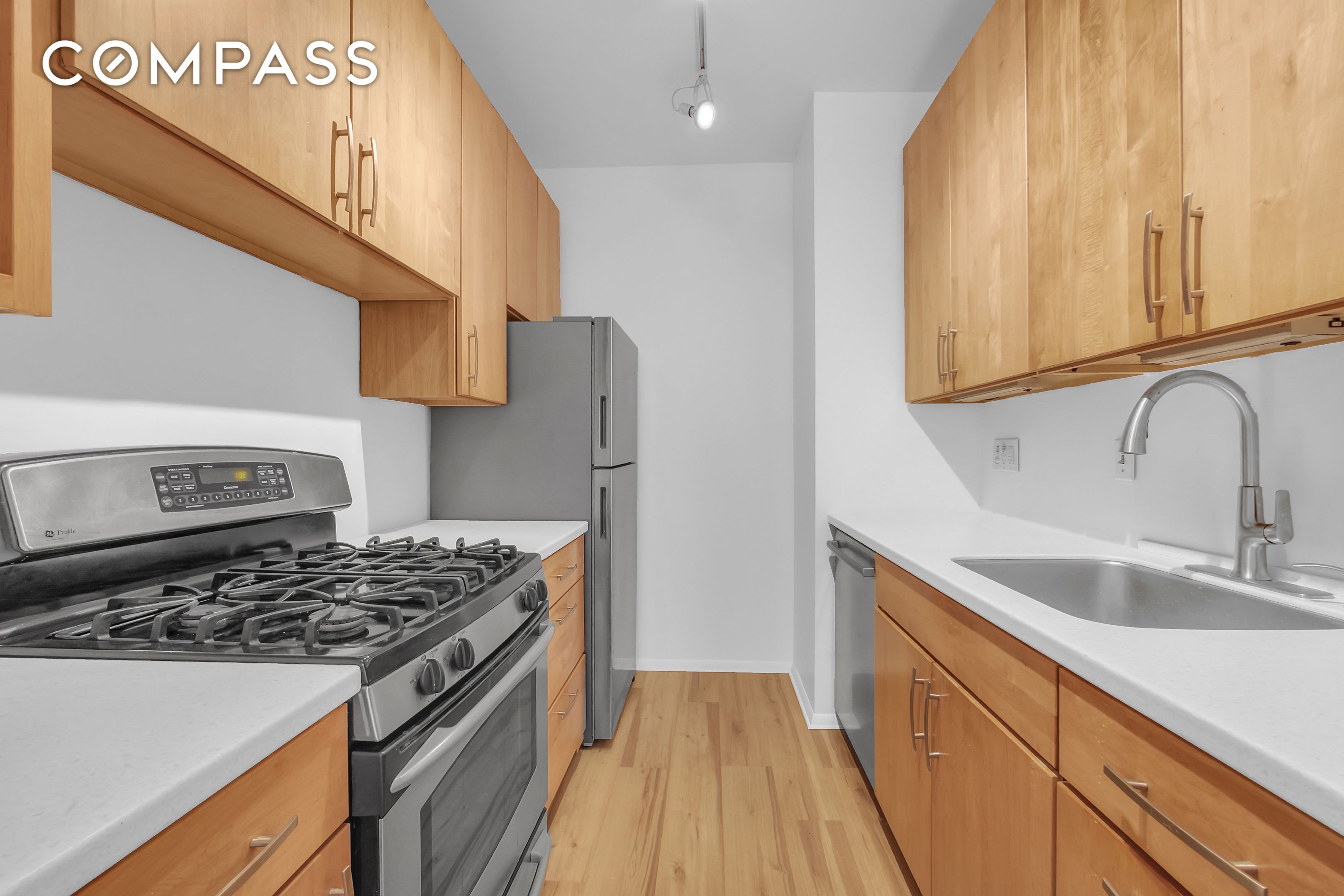 #5 photo, 75 Livingston Street, ブルックリン区 Brooklyn Heights , NY 11201